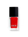 Dior Vernis Vernis à Ongles N°999 Rouge 10ml