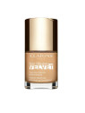 Clarins Skin Illusion Velvet Fond de Teint 110N 30ml