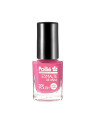 Eurostil Vernis à Ongles Fuchsia 12ml