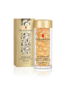 Elizabeth Arden Advanced Light Ceramide Capsules Sérum 60 Capsules
