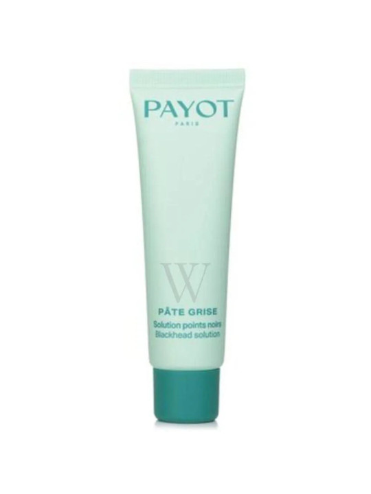 Payot Pâte Grise Spécial Points Noirs 30ml
