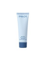 Payot Source Masque Baume Réhydratant 50ml