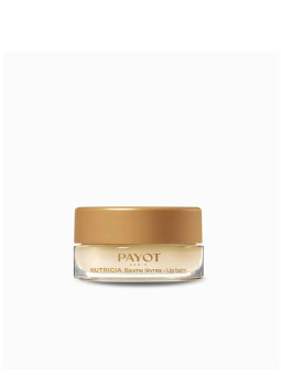 Payot Nutricia Baume Lèvres