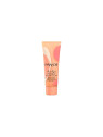 Payot Sleeping Masque Éclat 50ml