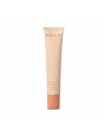 My Payot Crème Teintée Éclat SPF15 40ml