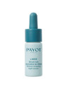 Payot Sérum Nuit Rénovateur au Rétinol 15ml