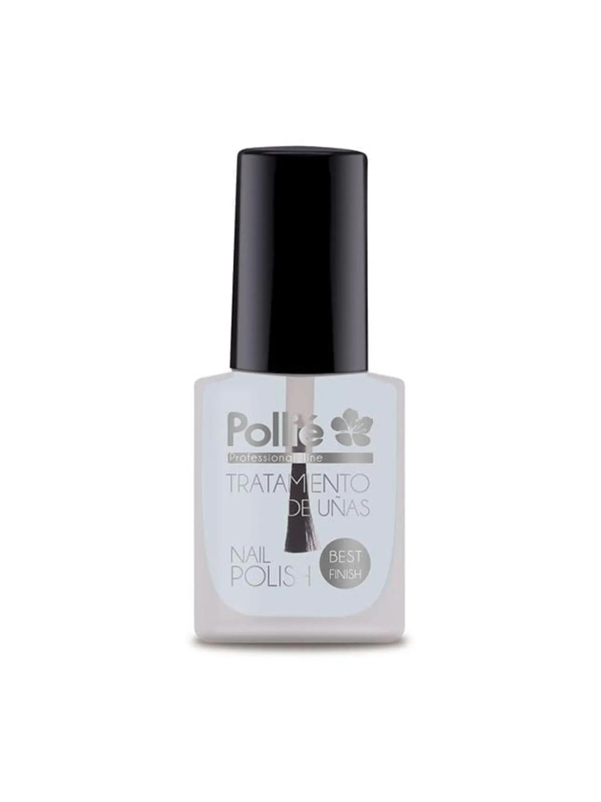 Eurostil Traitement des Ongles Manucure 12ml