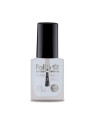 Eurostil Traitement des Ongles Manucure 12ml