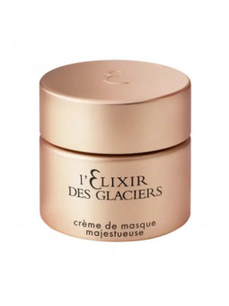 Valmont Crème de Masque Majestueuse 50ml