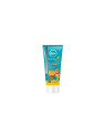 Be+ Skinprotect Mineral Infantil SPF50+ 100ml