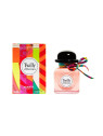 Hermès Twilly d'Hermès Eau de Parfum Vaporisateur 85ml