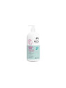 BE+ Med Pediatrics Shampooing Doux 300 ml