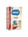 Nestlé Bouillie 8 Céréales au Cacao 725 g