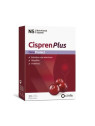 NS Ginéprotect Cispren Plus 30 Comprimés