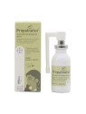 Propalnatur Spray Gorge Toux et Mal de Gorge Saveur Citron Menthe 20 ml