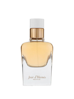 Hermès Jour d'Hermès Absolu Eau de Parfum Rechargeable 50ml