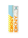 Donna Karan DKNY Women Summer Energizing Édition Limitée Eau de Toilette Vaporisateur 100ml