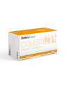 Deiters Basics Cholestérol 60 Capsules