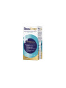 Bausch+Lomb Recudrop Solution Ophtalmique Œil Sec 10ml