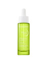 Bioderma Sébium Sérum Concentré Lissant Anti-Imperfection 30ml