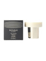 Sensai Ultimate The Cream Recharge 40ml