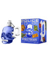Police To Be Free To Dare Man Eau de Toilette Vaporisateur 40ml