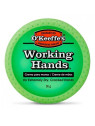 O'Keeffe's Crème Mains Tube 80g