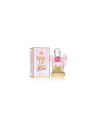Juicy Couture Viva La Juicy Sucré Eau de Parfum 50ml