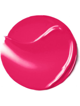 Bourjois Healthy Mix Lip Sorbet 02-Red Freshing 7,4g