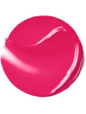 Bourjois Healthy Mix Lip Sorbet 02-Red Freshing 7,4g