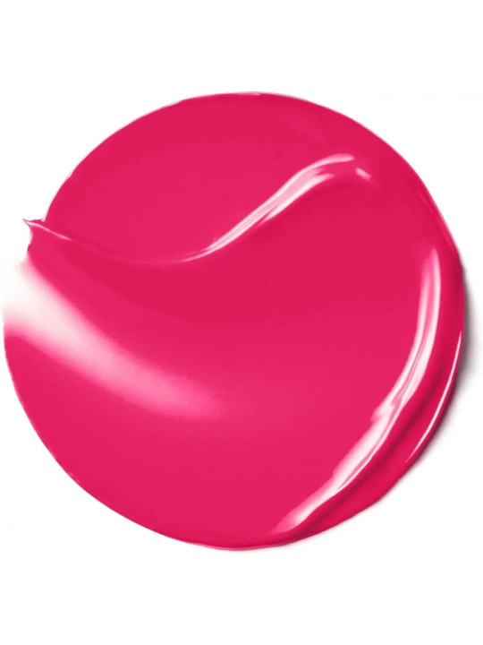 Bourjois Healthy Mix Lip Sorbet 04-Scoop'ink 7,4g