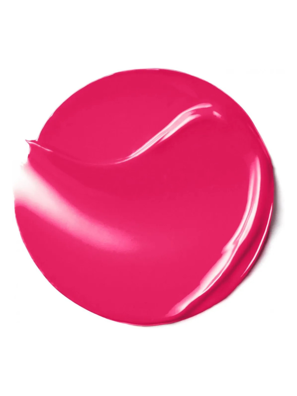 Bourjois Healthy Mix Lip Sorbet 06-Peanude Butter 7,4g