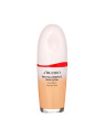 Shiseido Revitalessence Skin Glow Base SPF30 230 Alder 30ml