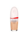Shiseido Revitalessence Skin Glow Base SPF30 260 Cashmere 30ml