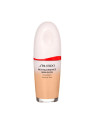 Shiseido Revitalessence Skin Glow Base SPF30 330 Bamboo 30ml