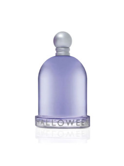 Jesus Del Pozo Halloween Eau De Toilette Vaporisateur 200ml