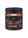 Drasanvi Créatine Monohydrate 200 Mesh 300g