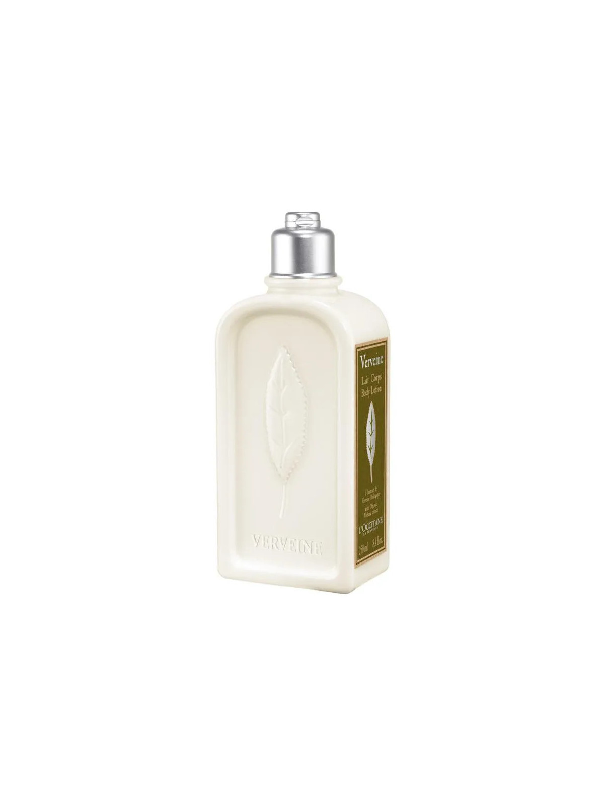 L'Occitane Lait Corps Verveine 250ml