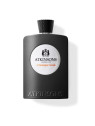 Atkinsons 41 Burlington Arcade Eau de Parfum Vaporisateur 100ml