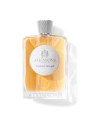 Atkinsons The British Bouquet Eau de Toilette Vaporisateur 100ml