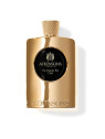 Atkinsons His Majesty The Oud Eau de Parfum Vaporisateur 100ml