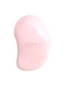 Tangle Teezer Original Mini Millennial Pink 1 unité