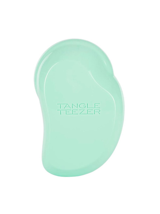 Tangle Teezer Original Mini Aqua 1 unité
