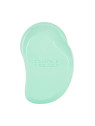 Tangle Teezer Original Mini Aqua 1 unité