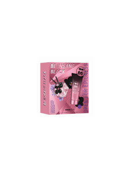PACHA Ibiza Be Insane Woman Coffret 2 Pièces