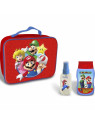 Super Mario Bros Coffret 3 Produits