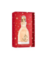 JIMMY CHOO I Want Choo Eau de Parfum 125ml Édition Limitée 2023