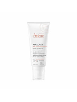 Avène XeraCalm A.D Crème Relipidante 200ml