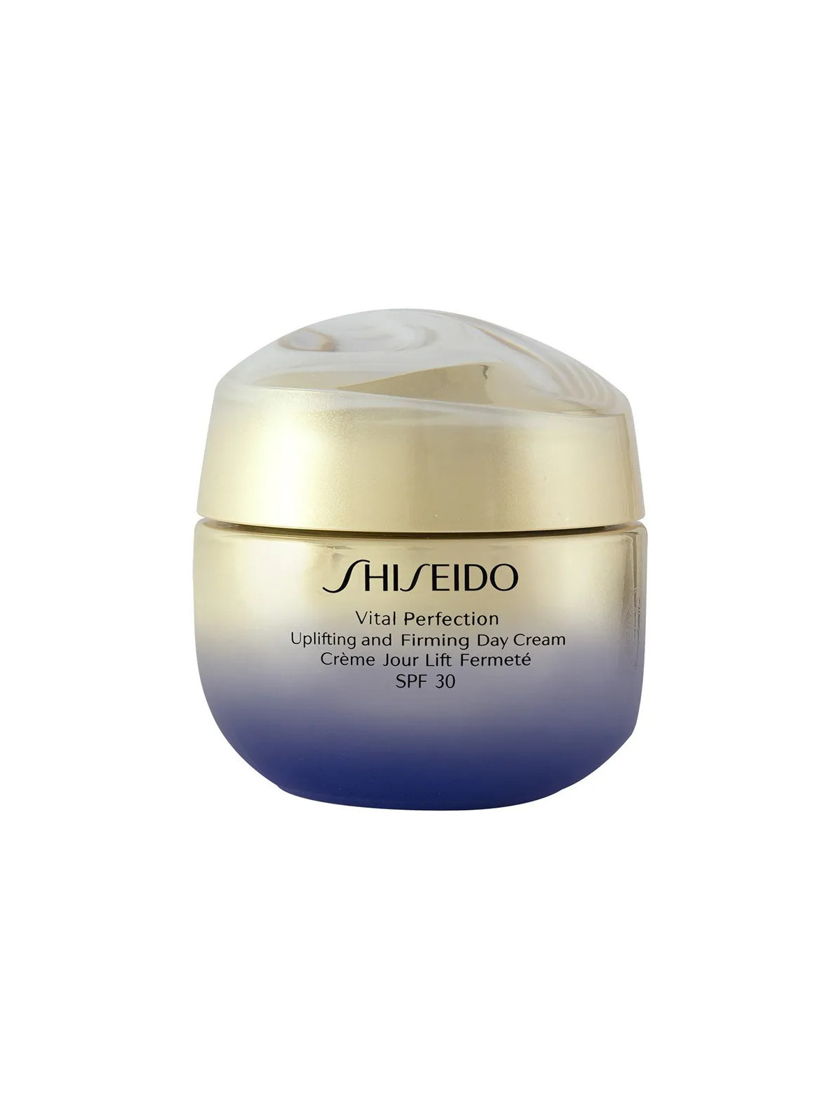 Shiseido Vital Perfection Lift Define Night Serum 40ml