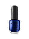 OPI Nail Envy Vernis Traitement Fortifiant All Night Strong 15ml